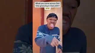Welcome to vaal🇿🇦🇮🇹😂 #comedy #comedyskits #meme #funny #mzansi