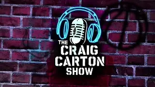 NFL Week 17 Reactions: Coaching Changes, Rivers & Colts, & More | The Craig Carton Show, 12/29/25