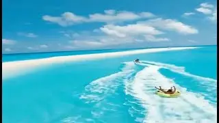 Maldives 4 Days Tour