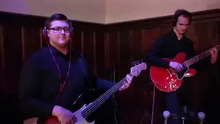 New Generation Church