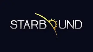 Starbound 1.3.3 Spacefarer Download 2018 Online