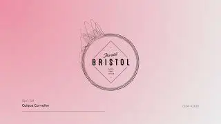 Caique Carvalho, Mega Tarantelli - Sexy Girl | Tech House
