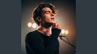 Lyrical Longing
