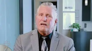 Meet Dr. Keen | Inland Institute Oral & Maxillofacial Surgery
