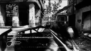 Get aDrenaL1zed | Ep.1