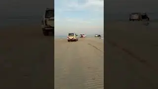 #Qatar#Pajero#kerala#malayalam #pajero4x4