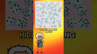 Tricky Puzzle Quiz. #mindset #mindsetmatters #quiz #quiztime