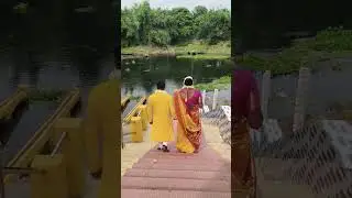 mon bighe na # new chapel #shortvideo