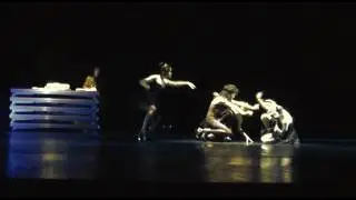 Ramona Rey - R.G.H. live in Saarlouis (Germany)