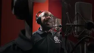 Bugle & Agent Sasco & Derrick Sound Upliftment #reggae #reggaemusic #derricksound #upliftment