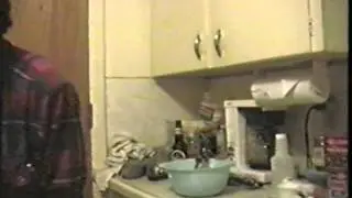 Kim's Kitchen 2