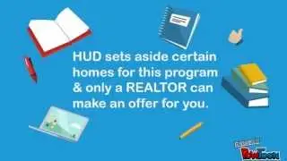 #ElPaso Teacher Home Loan Program
