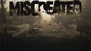 Miscreated  Day 10 Sorpresa de camino a base Militar !!!!!!!!