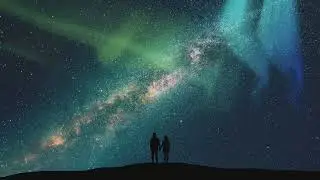 What If Earth Had TWO Moons: 🌕🌖 | D3&rsquo;s Cosmic Curiosity!
