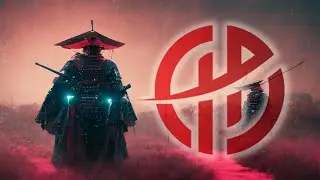 Test Your Cybersecurity Skills (Live Cyber Range Action with Haiku Pro!)  12/12/22