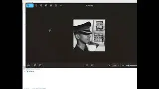 Python OpenCV Image Color Conversion: BGR to Grayscale, HSV and RGB Transformation Tutorial