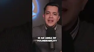 Unlocking the Surprising Door to Christian Vulnerability: The Hidden Dangers