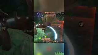 Ashes of Valhalla - Gameplay (Android, IOS)