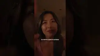 ASMR Clearing Your Foggy Mind Instantly!