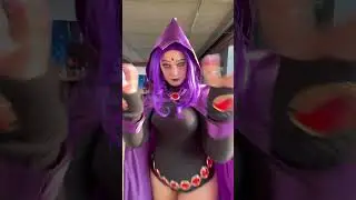 Milano comics & games 2024 #milan #italy #cosplay
