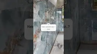 Marble Tiles Sanitary | New Home Marble work | Shopping Guide | Fitting Guide | Katihar | Bihar