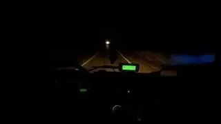 Prot.Civile ERA Brindisi in SIRENA bitonale