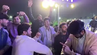 Masti with friends 🫰|| Music Please||Trending Video
