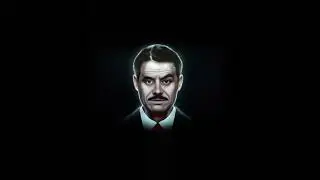Ben Shapiro Mr. house? #shipostermeme #fnv #falloutnewvegas #fallout #cursed #mrhouse #meme #fyp