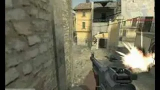 KingPint on Jumping skill in DOD:S