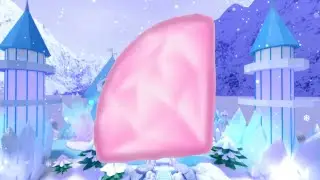 Day 20 Royale High Advent Calendar! #shorts