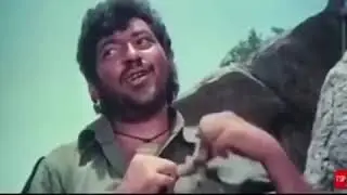 Trending memes || Indian memes || Funny videos || idiotic sperm #funny #comedy