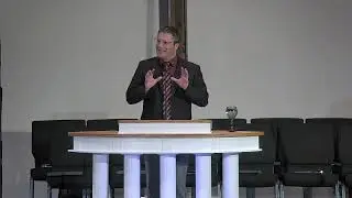 The Wisdom and Mission of Jesus