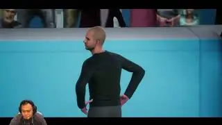 eFOOTBALL 2026 Mobile Live Online Inter Milan Dream Team Skuad Bansos