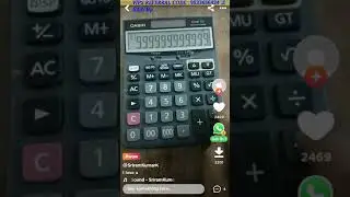 4fun VIDEO WATCHING APP. telugu OR ALL INDIAN LANGUAGE.. earn 400 rs paytm cash every 3 months