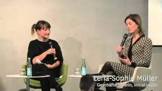 netz:regeln 2015 - Digitale &Ouml;ffentlichkeit(en) 2025