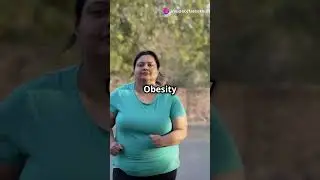 Shocking Health Stats in India! 😱