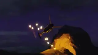 Update 9.4 UH-60 - Blackhawk Rescue Mission 5