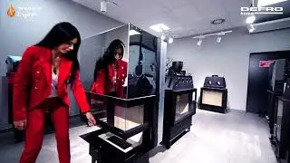Defro Home- Seminee Expert