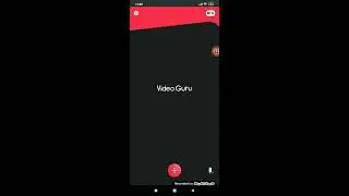 Как обмануть Video Maker app / приложение для сведения видео на Youtube