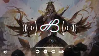 Timber Remix - Pitbull - Trend TikTok - HBeat
