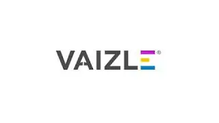 Introducing Vaizle - Your Social Media Analyst