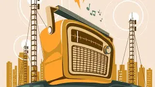 Explore the World of Radio: Discover Live Radio Stations Across the Globe!