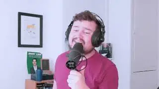 Currents - Kill The Ache (VOCAL COVER)
