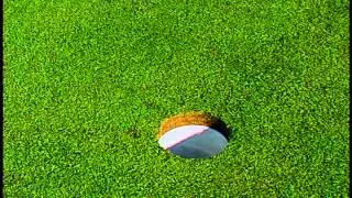 Iron Horse Golf Club Kansas City