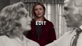 right where you left me by taylor swift edit audio