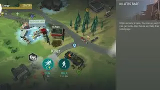 LDOE Raid Killer