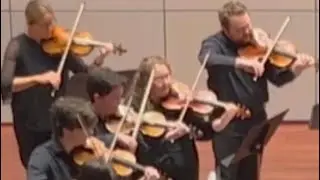 Edvard Grieg | Holberg Suite
