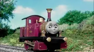 The Super Thomas Bros Movie Cast Video