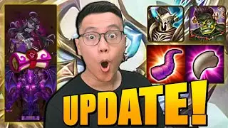 New 2A Is Incredible & New Monsters Are Bringing NEW MECHANICS?? | Summoners War
