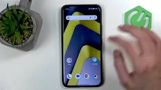 POCO M8 Pro 5G - Top Tricks